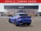 2026 Kia EV6 GT-Line
