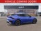 2026 Kia EV6 GT-Line