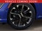 2026 Kia EV6 GT-Line