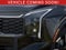 2027 Kia Sportage LX
