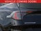 2027 Kia Sportage LX