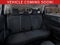 2027 Kia Sportage LX