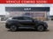 2027 Kia Sportage LX