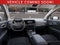 2027 Kia Sportage LX