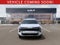 2027 Kia Sportage LX