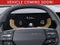 2027 Kia Sportage LX
