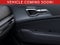 2027 Kia Sportage LX