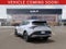 2027 Kia Sportage LX