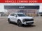 2027 Kia Sportage LX