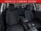 2027 Kia Sportage LX