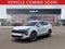 2027 Kia Sportage LX
