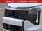 2027 Kia Sportage LX