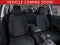 2027 Kia Sportage LX