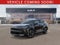 2027 Kia Sportage LX