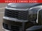 2027 Kia Sportage LX