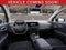 2027 Kia Sportage LX