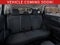 2027 Kia Sportage LX