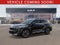 2027 Kia Sportage LX