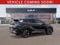 2027 Kia Sportage LX
