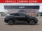2027 Kia Sportage LX