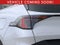 2027 Kia Sportage LX