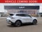 2027 Kia Sportage LX