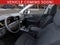 2027 Kia Sportage LX