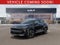 2027 Kia Sportage LX