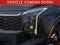 2027 Kia Sportage LX