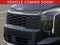2027 Kia Sportage LX