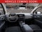 2027 Kia Sportage LX
