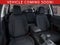 2027 Kia Sportage LX