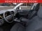 2027 Kia Sportage LX