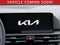 2027 Kia Sportage LX