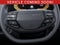 2027 Kia Sportage LX