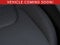 2027 Kia Sportage LX