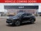 2027 Kia Sportage LX