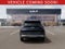 2027 Kia Sportage LX