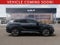 2027 Kia Sportage LX