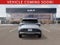 2027 Kia SPORTAGE Base