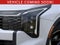 2027 Kia SPORTAGE Base
