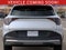 2027 Kia SPORTAGE Base