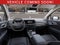 2027 Kia SPORTAGE Base
