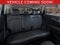 2027 Kia SPORTAGE Base