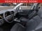 2027 Kia SPORTAGE Base