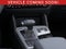 2027 Kia SPORTAGE Base