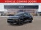 2027 Kia SPORTAGE Base