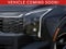 2027 Kia SPORTAGE Base