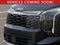 2027 Kia SPORTAGE Base