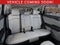 2027 Kia SPORTAGE Base